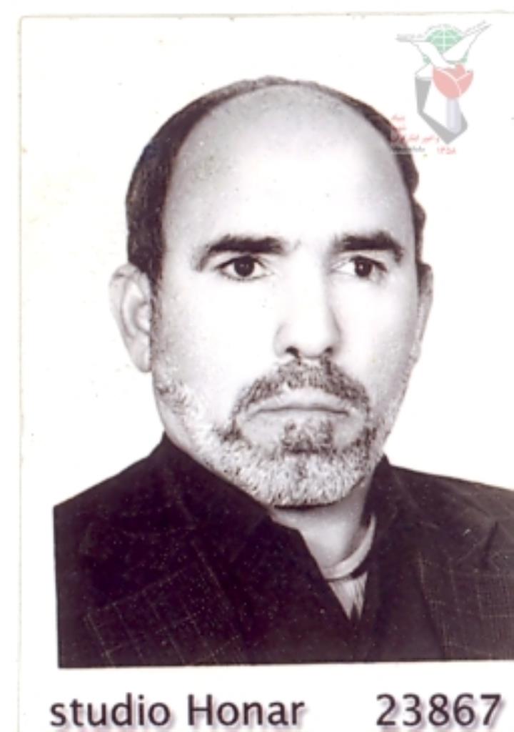فاقد تصویر